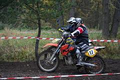 Zabitá Vrána 2007 216